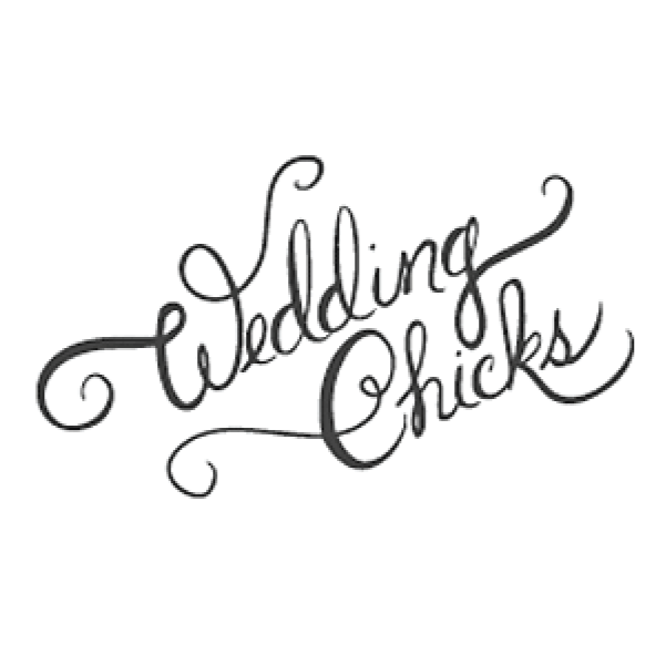 2018 SS Badges_Wedding Chicks