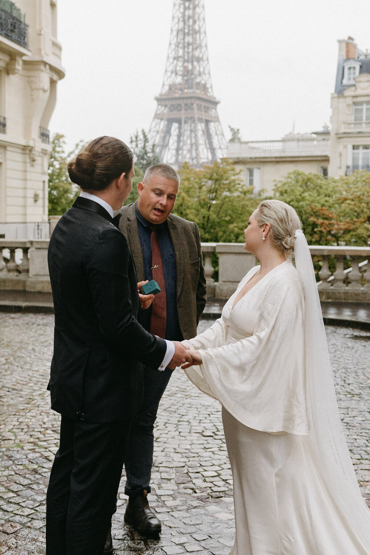 Paris-editorial-wedding-photographer-51