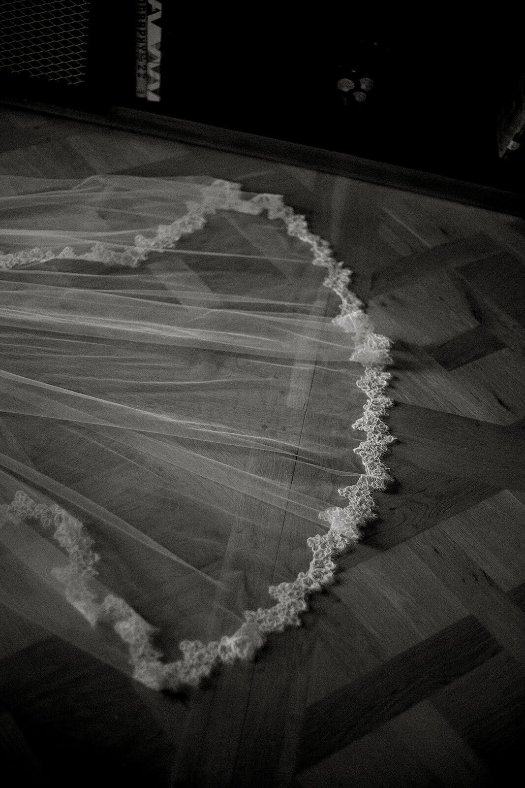 Weddings On Demand- destination wedding in Italy - E and J Rome 15