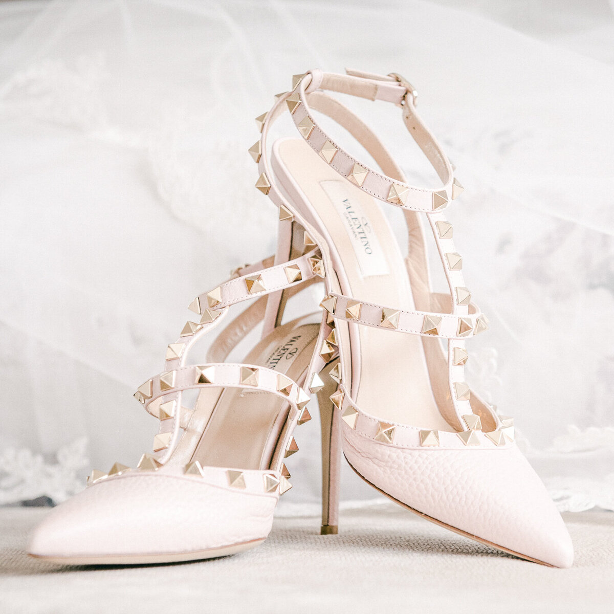 Bridal Shoes (4)