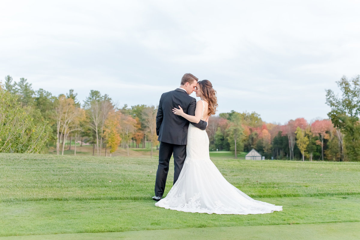 Hamilton Farm Wedding-New Jersey Wedding Photographer-- Jess and Doug Wedding 225737-56