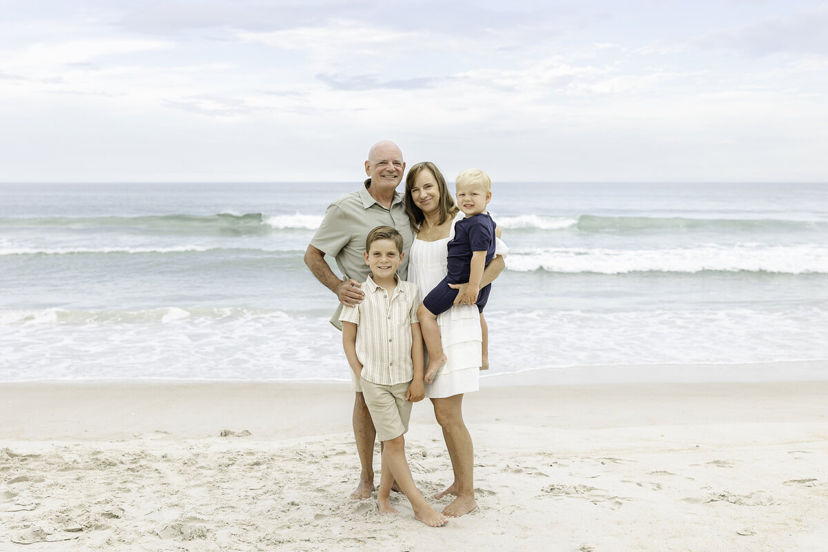 New Smyrna Beach family photographer16582-Edit