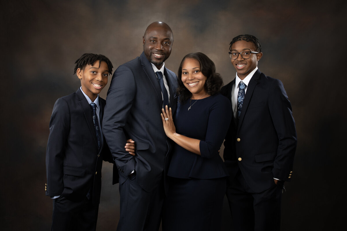 Hill_Family_004