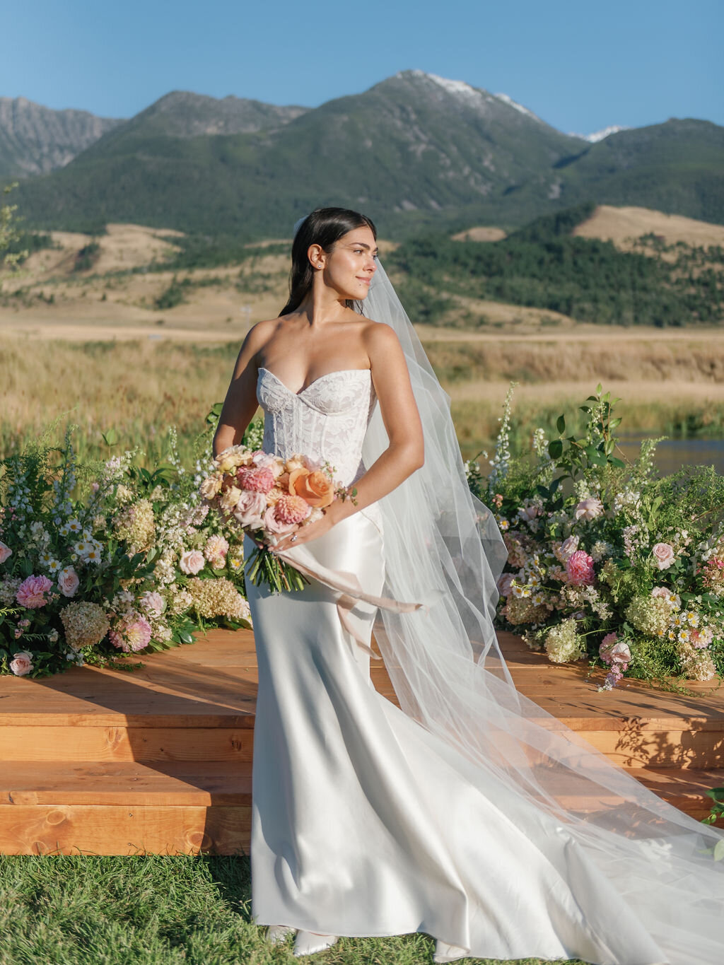 Copper Rose Ranch_Troy Meikle35