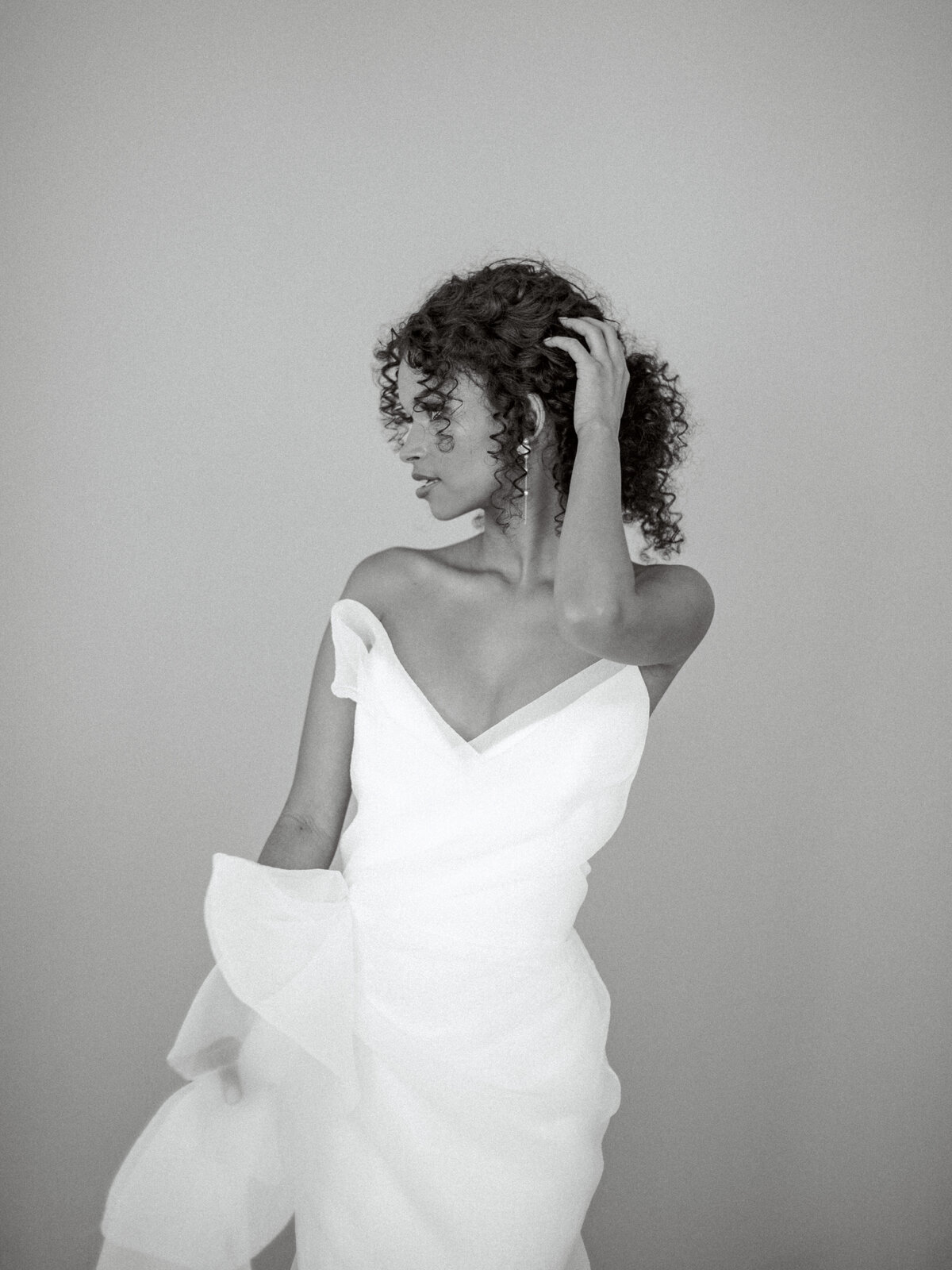 sierradyerco-amitaeditorial-163