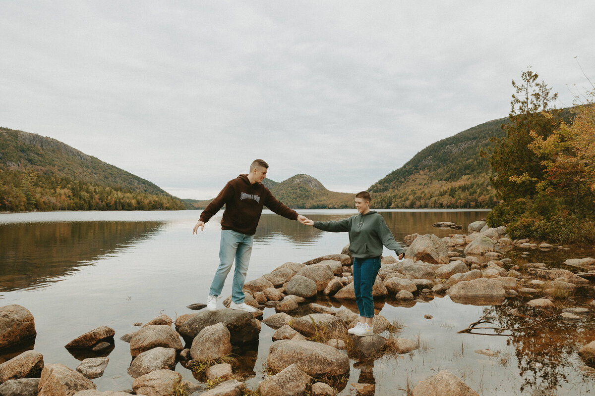 acadia-wedding-photographer (7)
