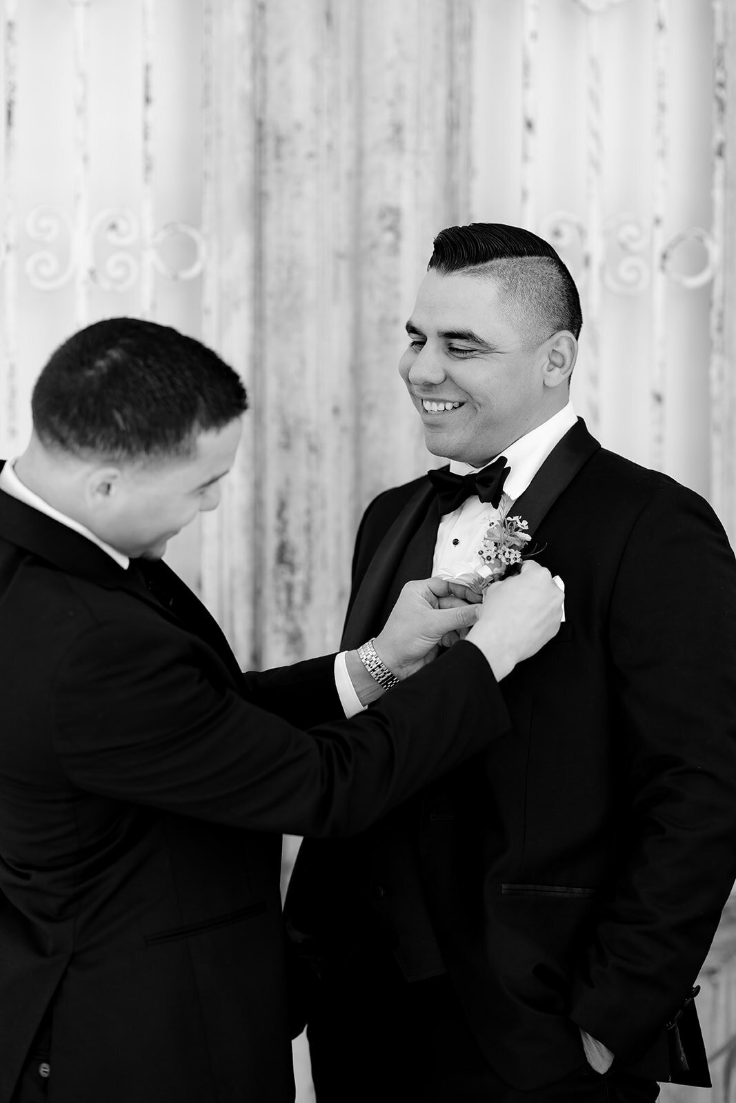 la ventura event center wedding 36