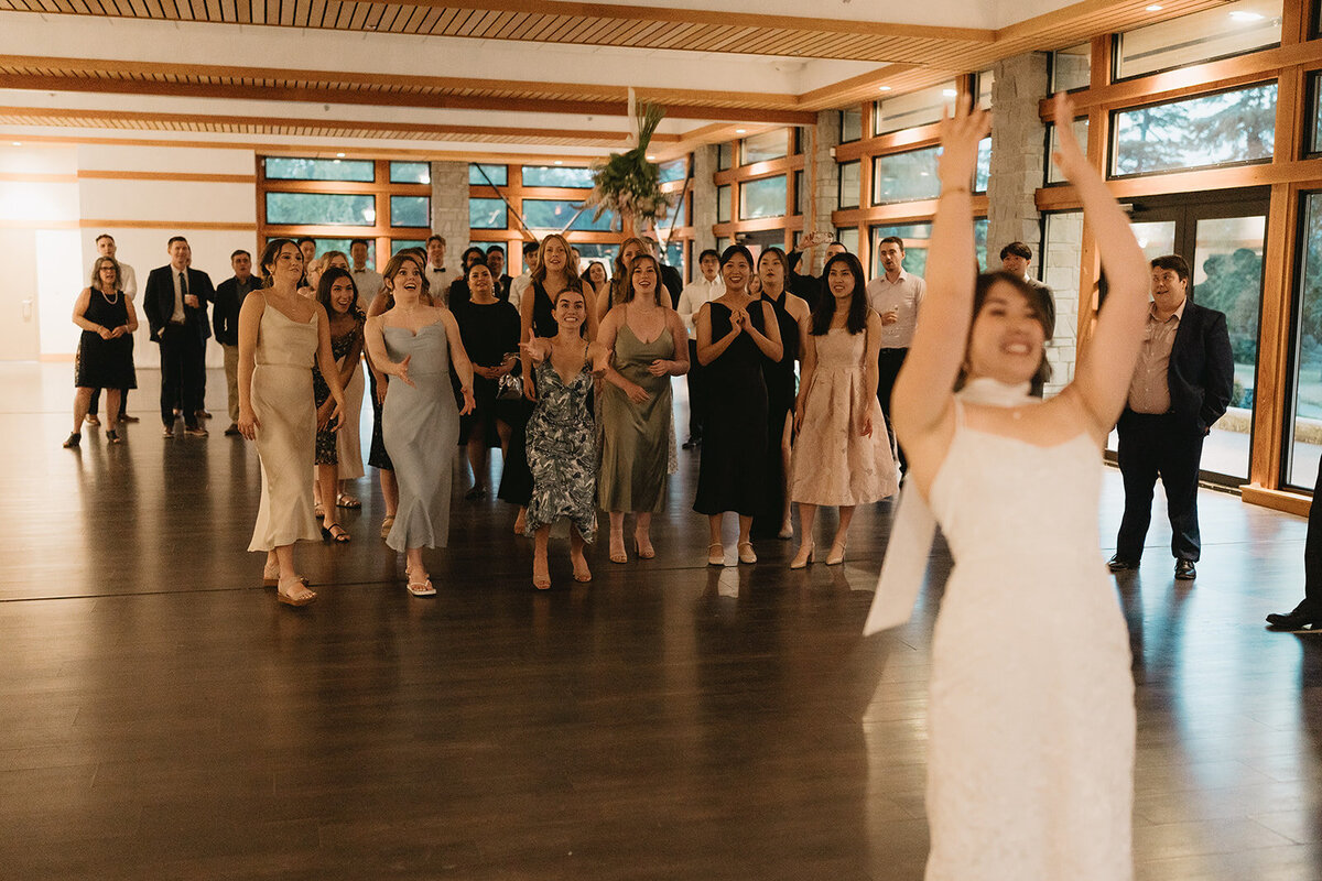 Esquimalt-Gorge-Pavilion-Wedding- 94