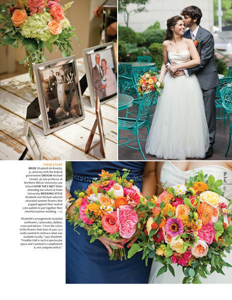 knot_Franklin_institute_wedding_sweetwater_3w