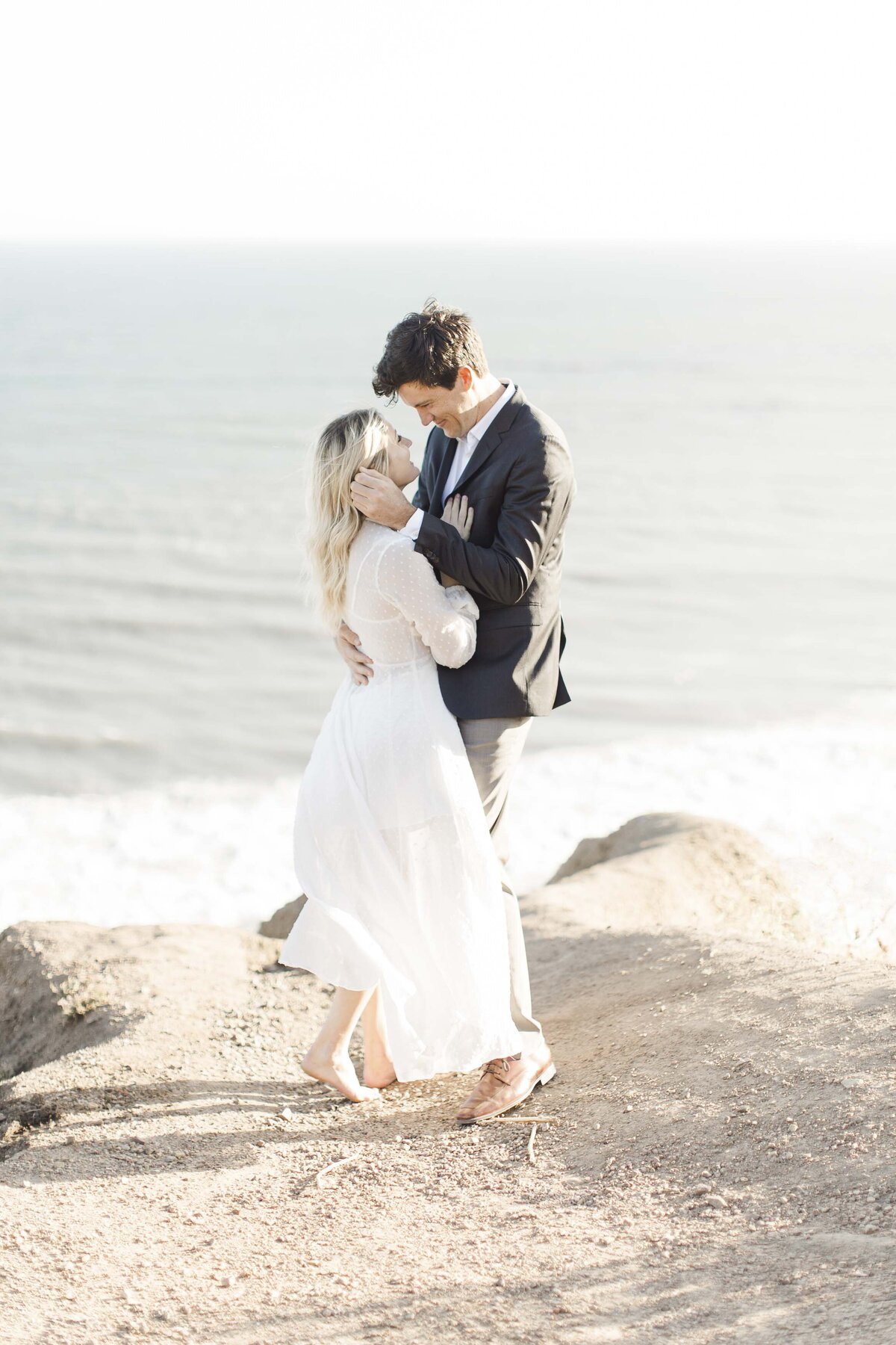 Carmel-Showit-Website-Template-For-Photographers-Coaches-Planners_171