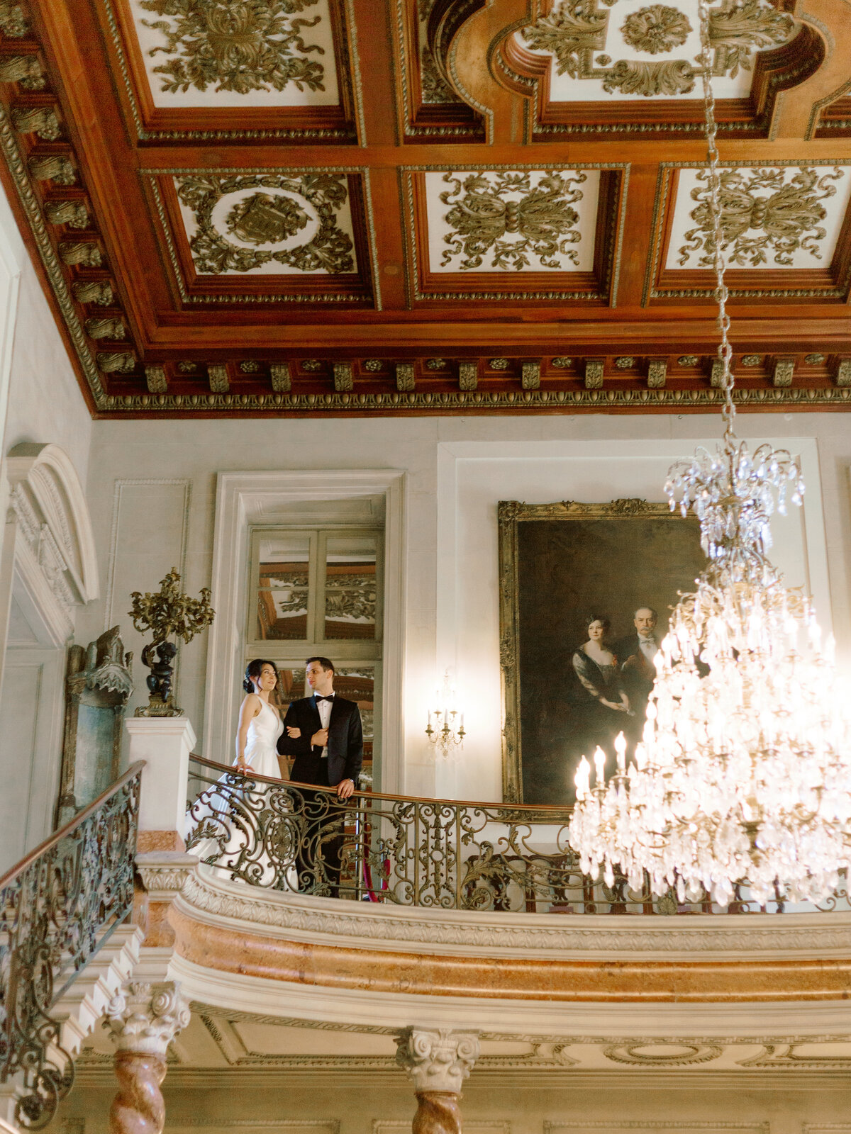 C+E_Larz Anderson House_Luxury_Wedding_Photo-43