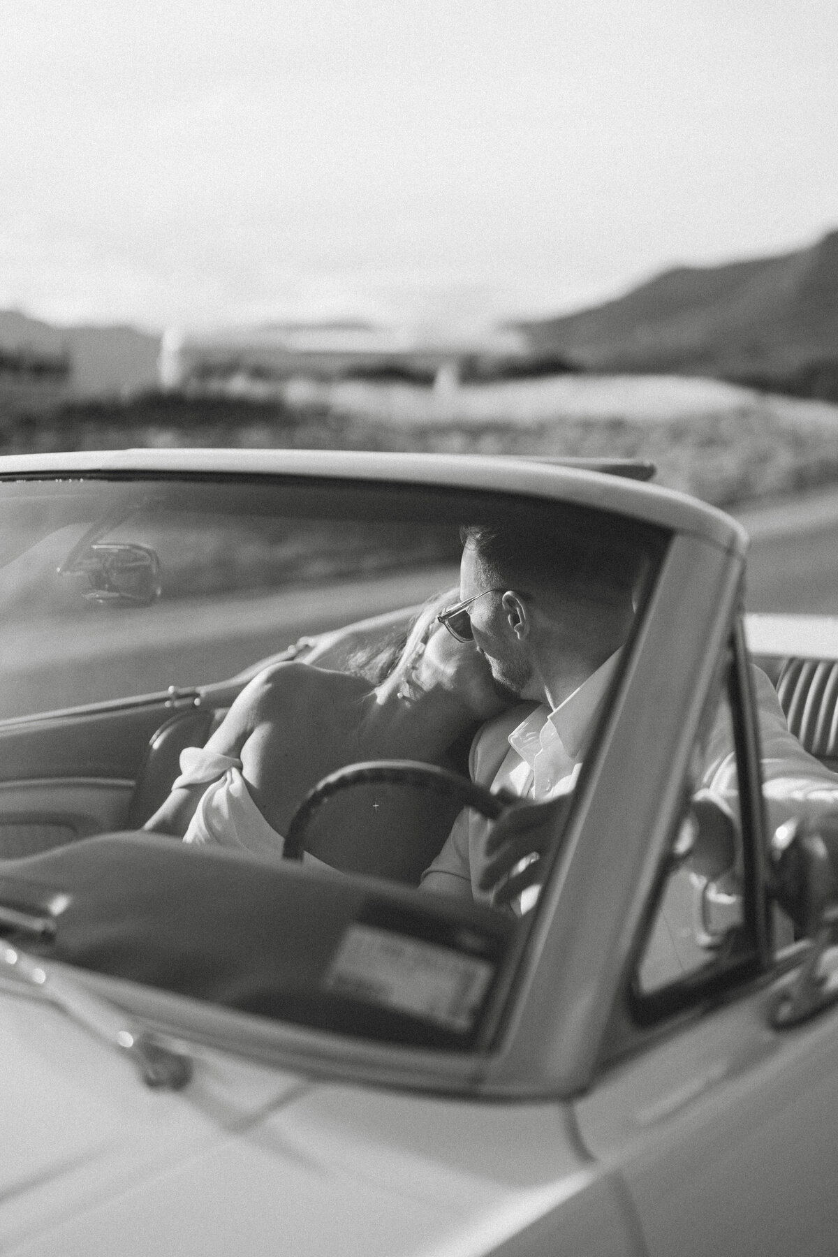Melissa Clark Photography - Queenstown Wedding Photographer - Eunice & Robbie - Queenstown wedding shoot-179