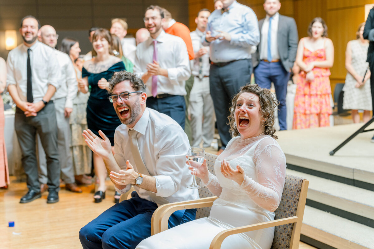Eliana-Melmed-Photography-Chicago-LosAngeles-Jewish-WeddingPhotography-ShulaNoah-Shtick-00206