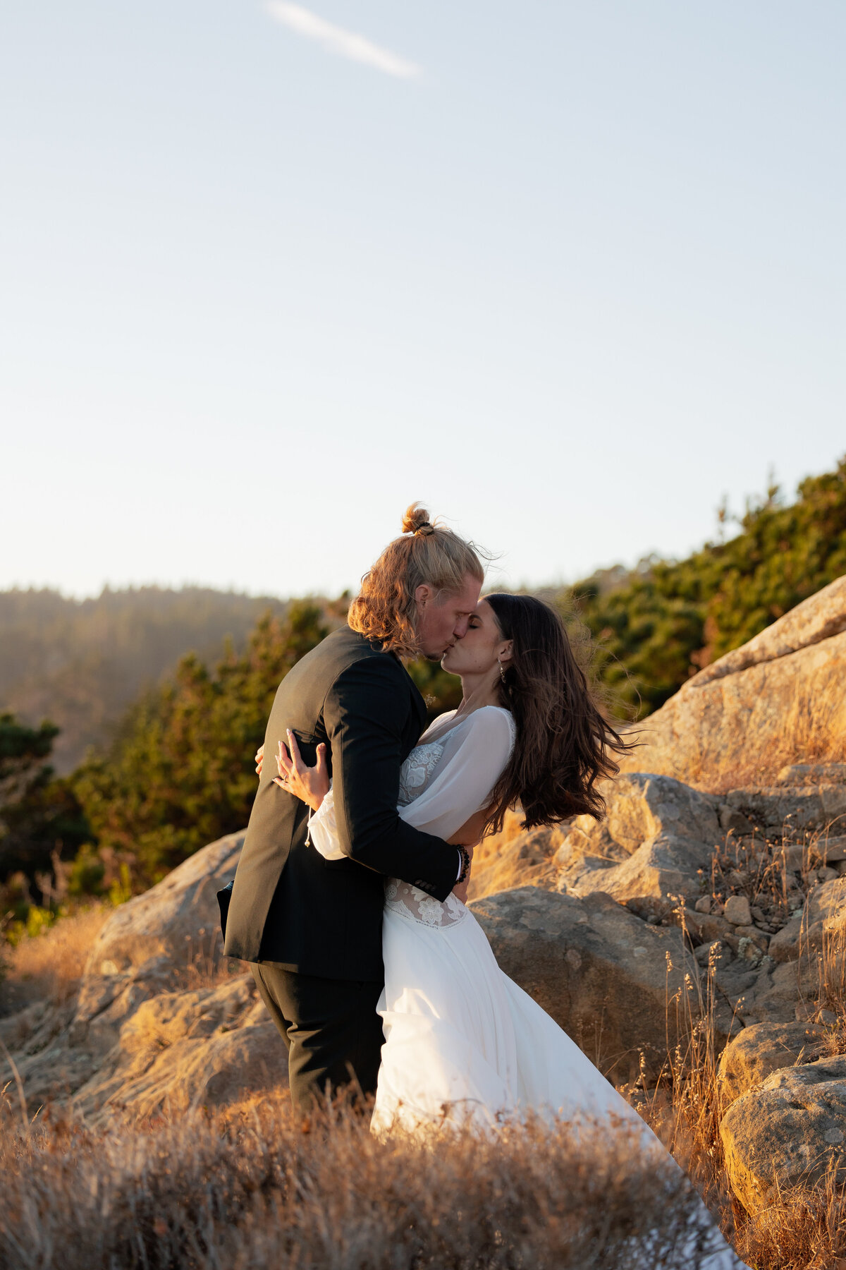 Bay-Area-Elopement-60