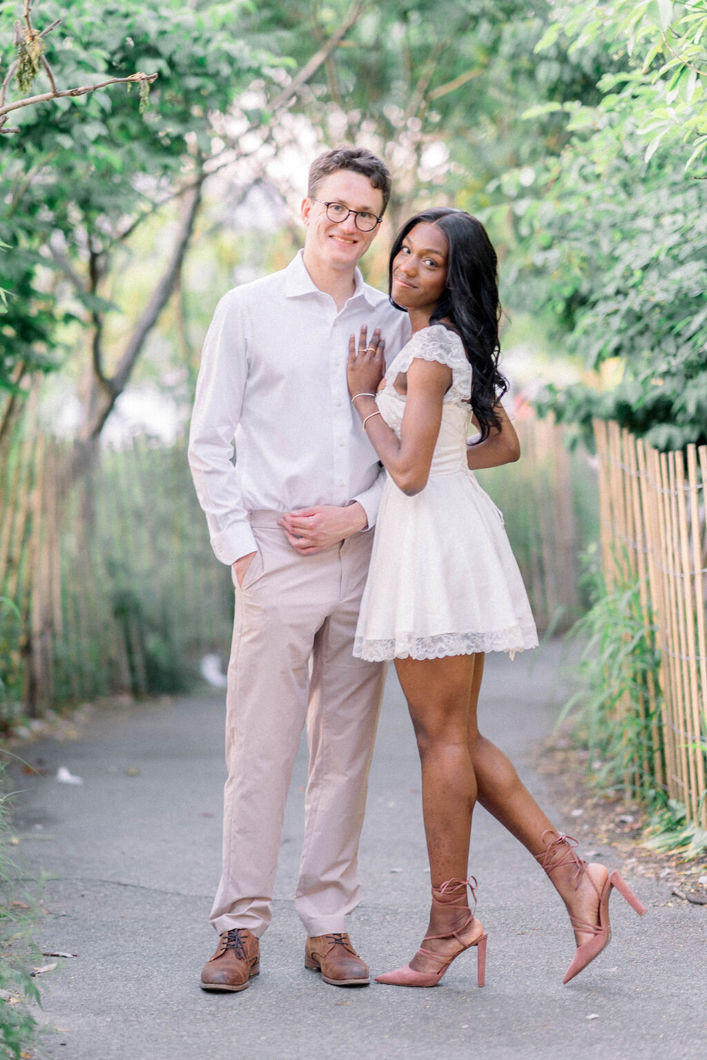 AllThingsJoyPhotography_TomMichelle_Engagement_HIGHRES-99