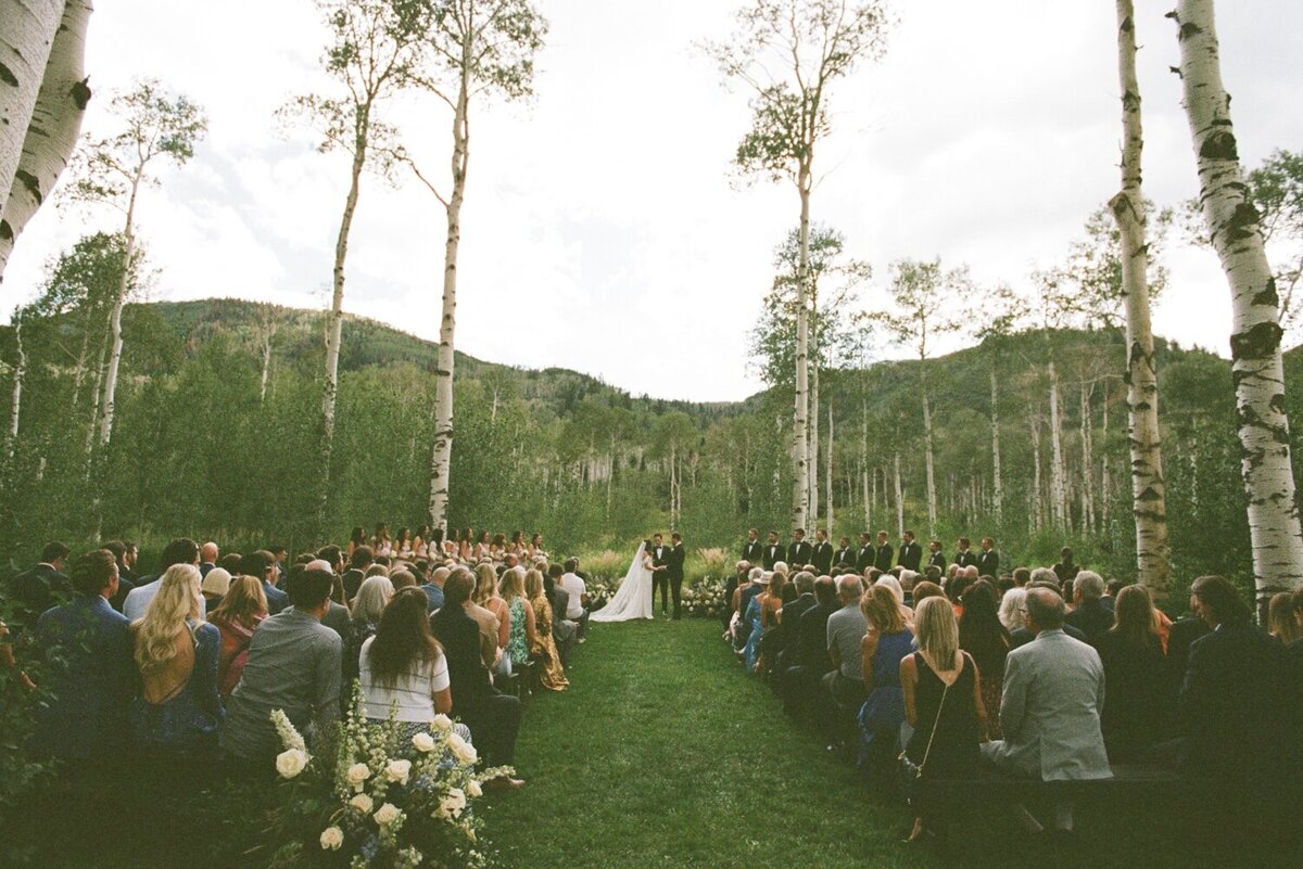Steamboat-Springs-Wedding-Telluride-Wedding-Photographer-Ashley-Joyce21