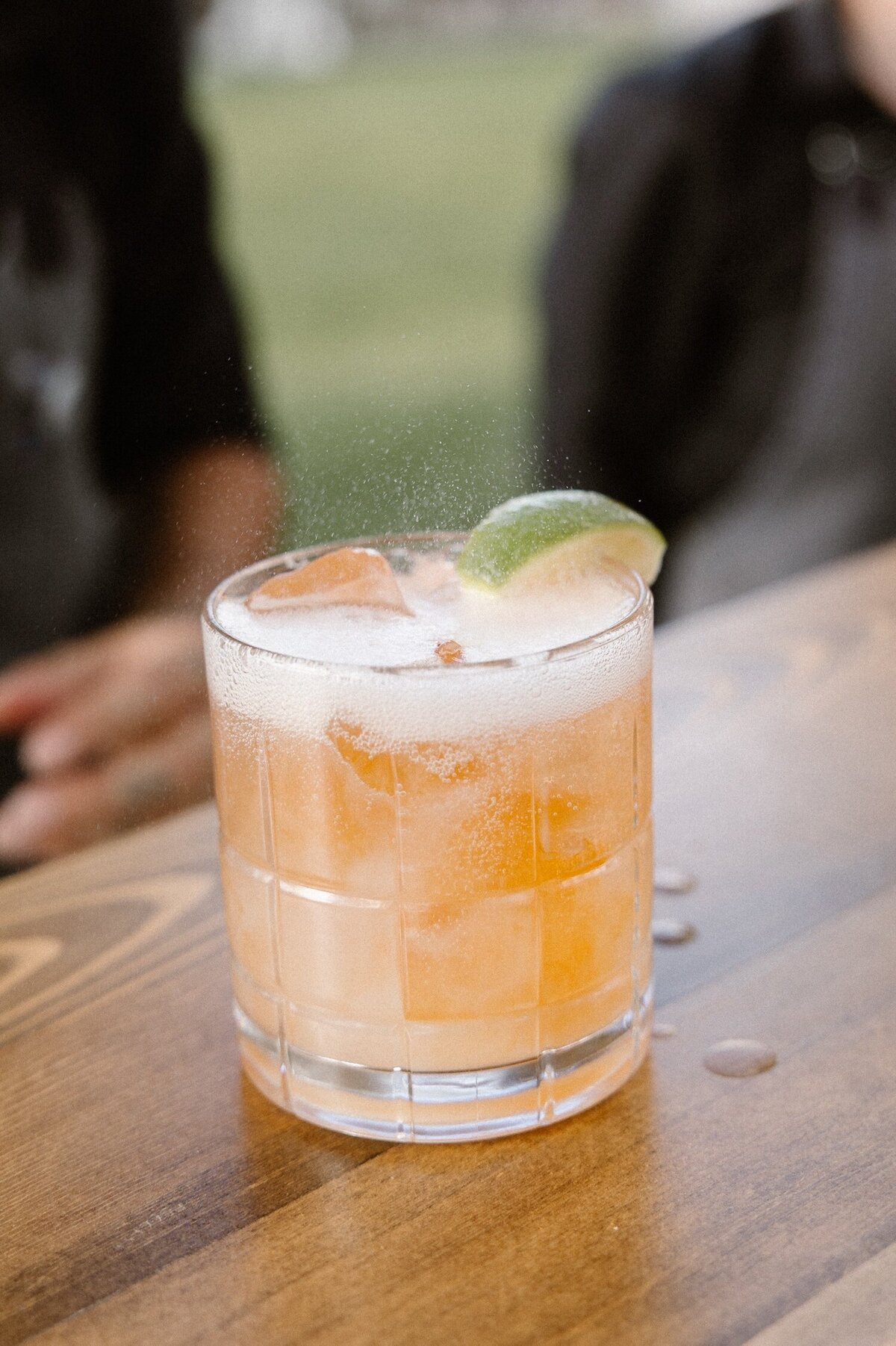 Steamboat-Springs-Wedding-Telluride-Wedding-Photographer-Ashley-Joyce26