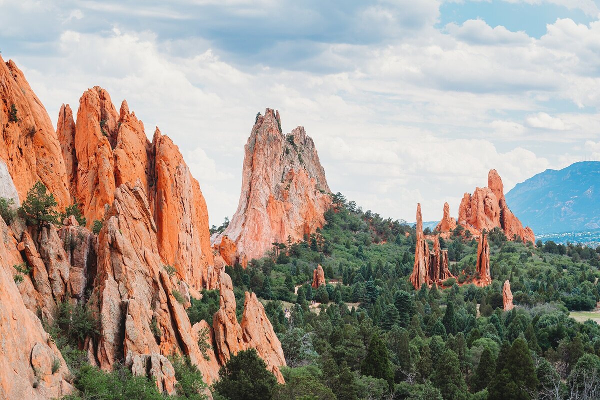 garden-of-the-gods_0436