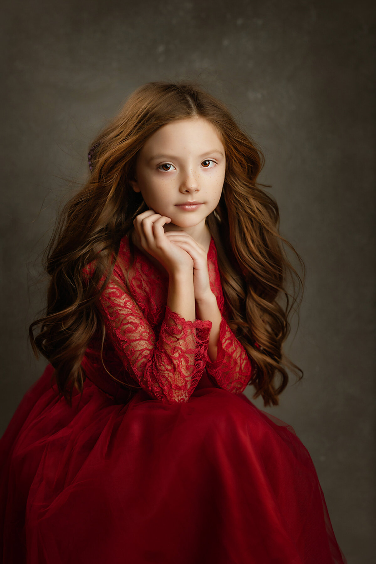 luxury-childrens-portraits-amanda-ellis-photography-3