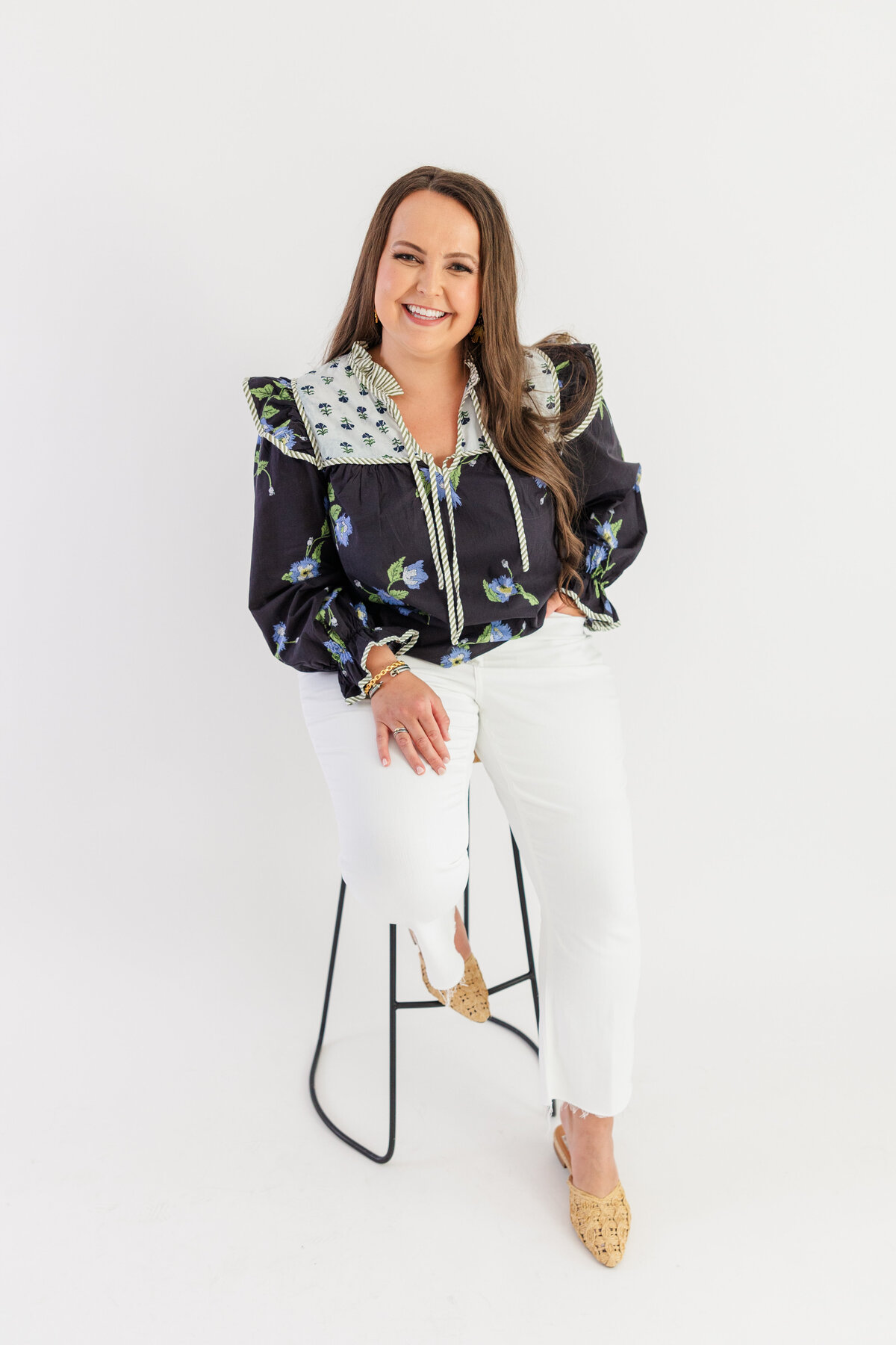 Savannah Reynolds _ Branding_050