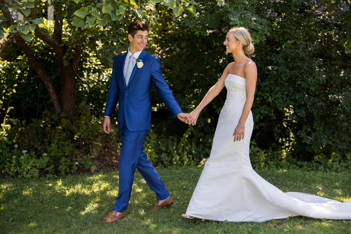 erin+ryan-653