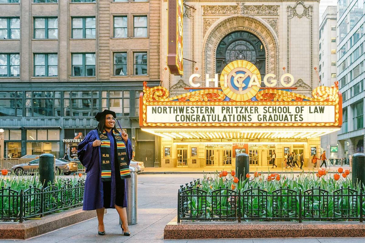 th-northwestern-pritzker-graduation-photos_0025