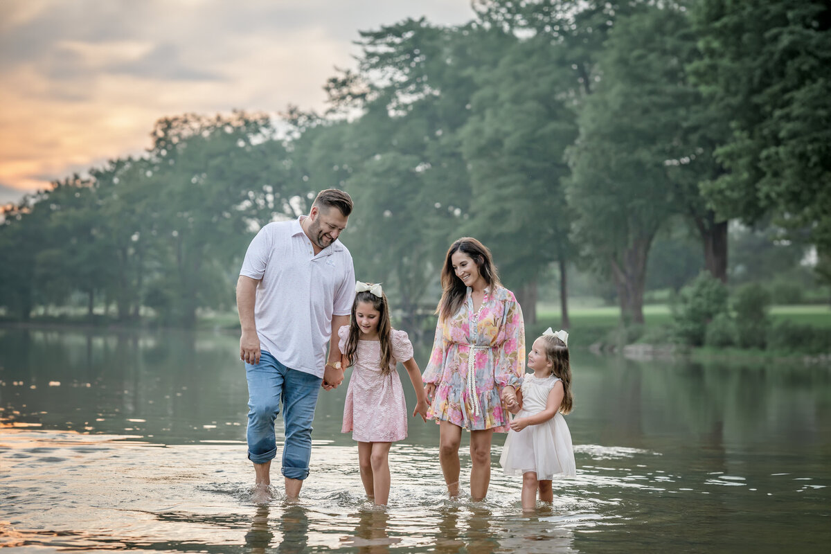 New Braunfels_Family_Photo_Session_by_river03