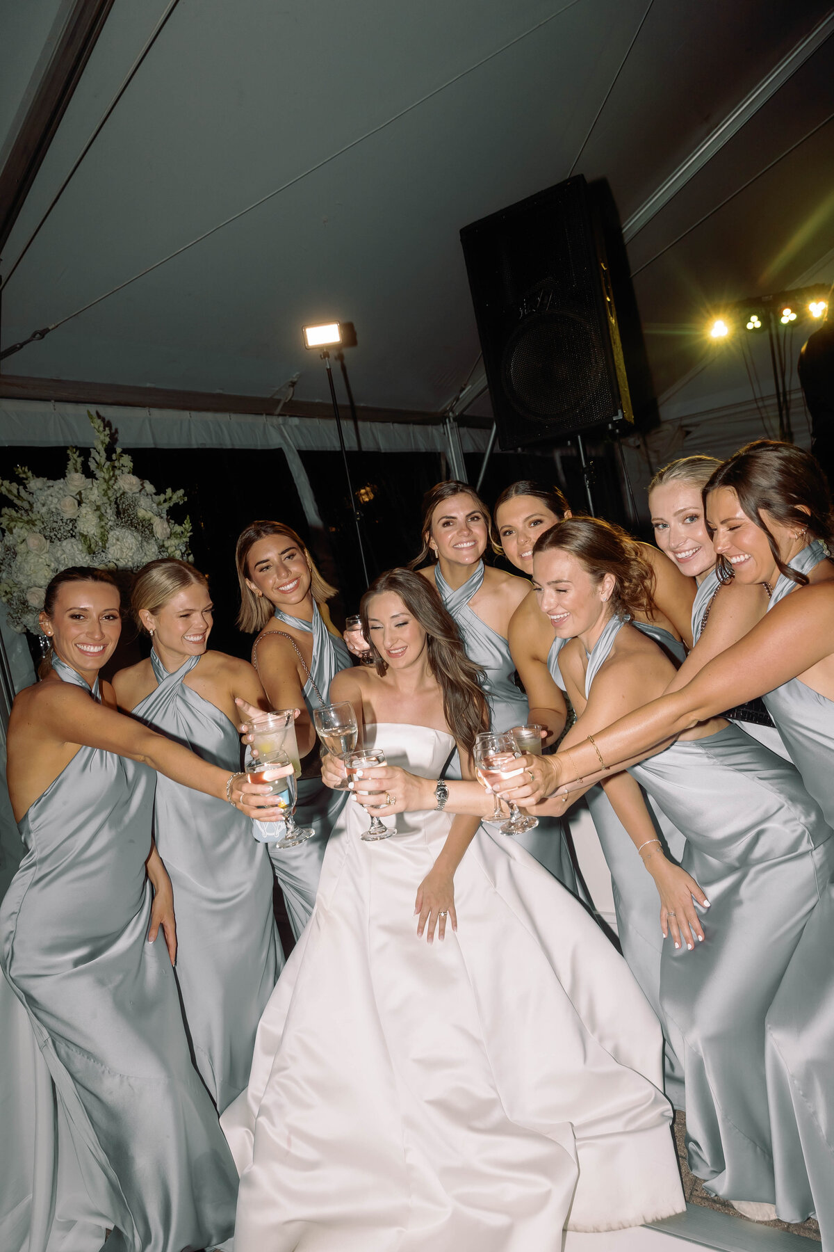 arkansas-wedding-alyenglandphotography-5343