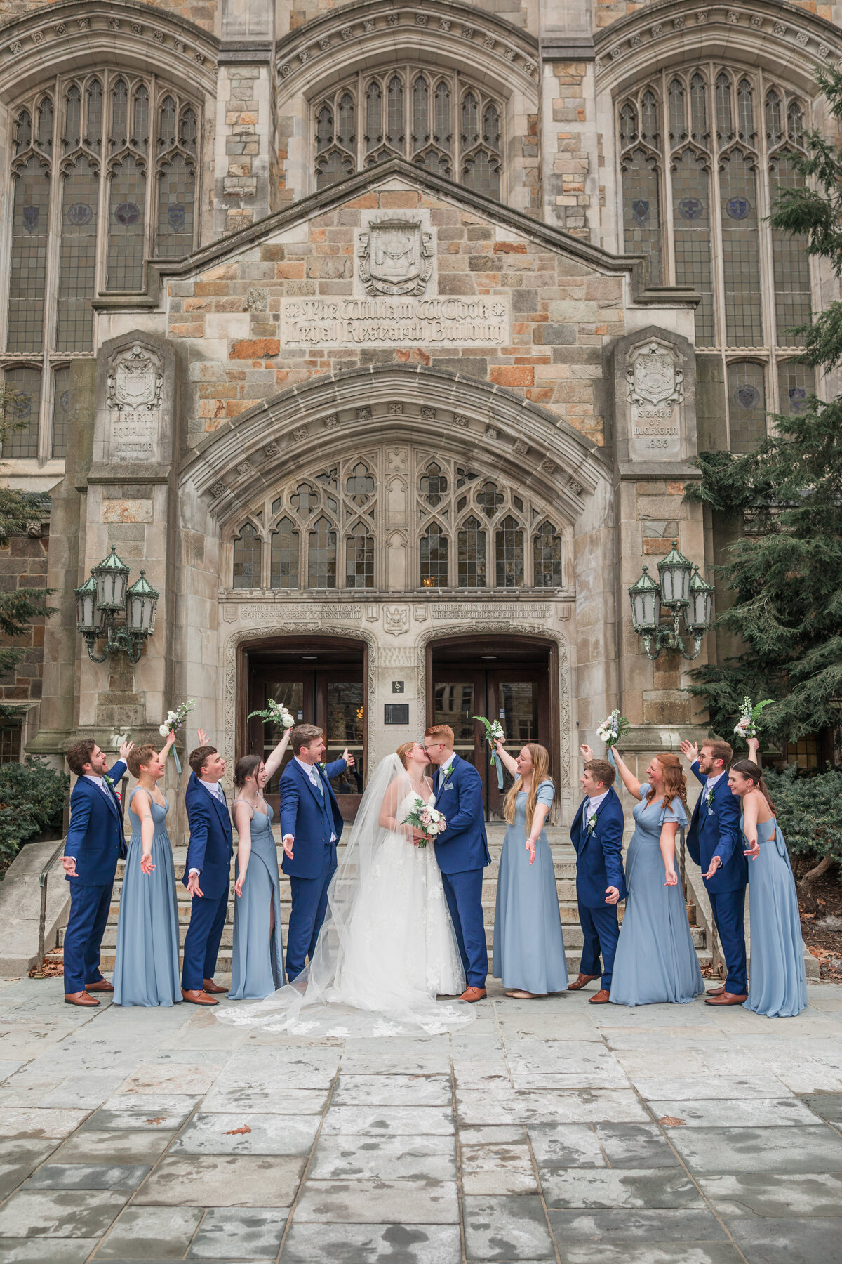 LillieMaePhoto-Lindsey&JoshWedding-Portraits-3602
