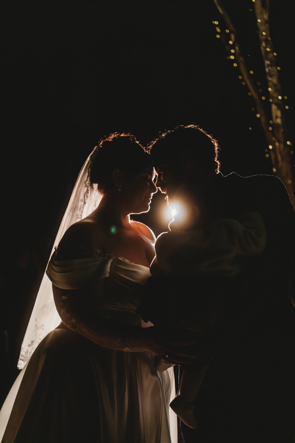 Leone & Veth Wedding Gallery4-45