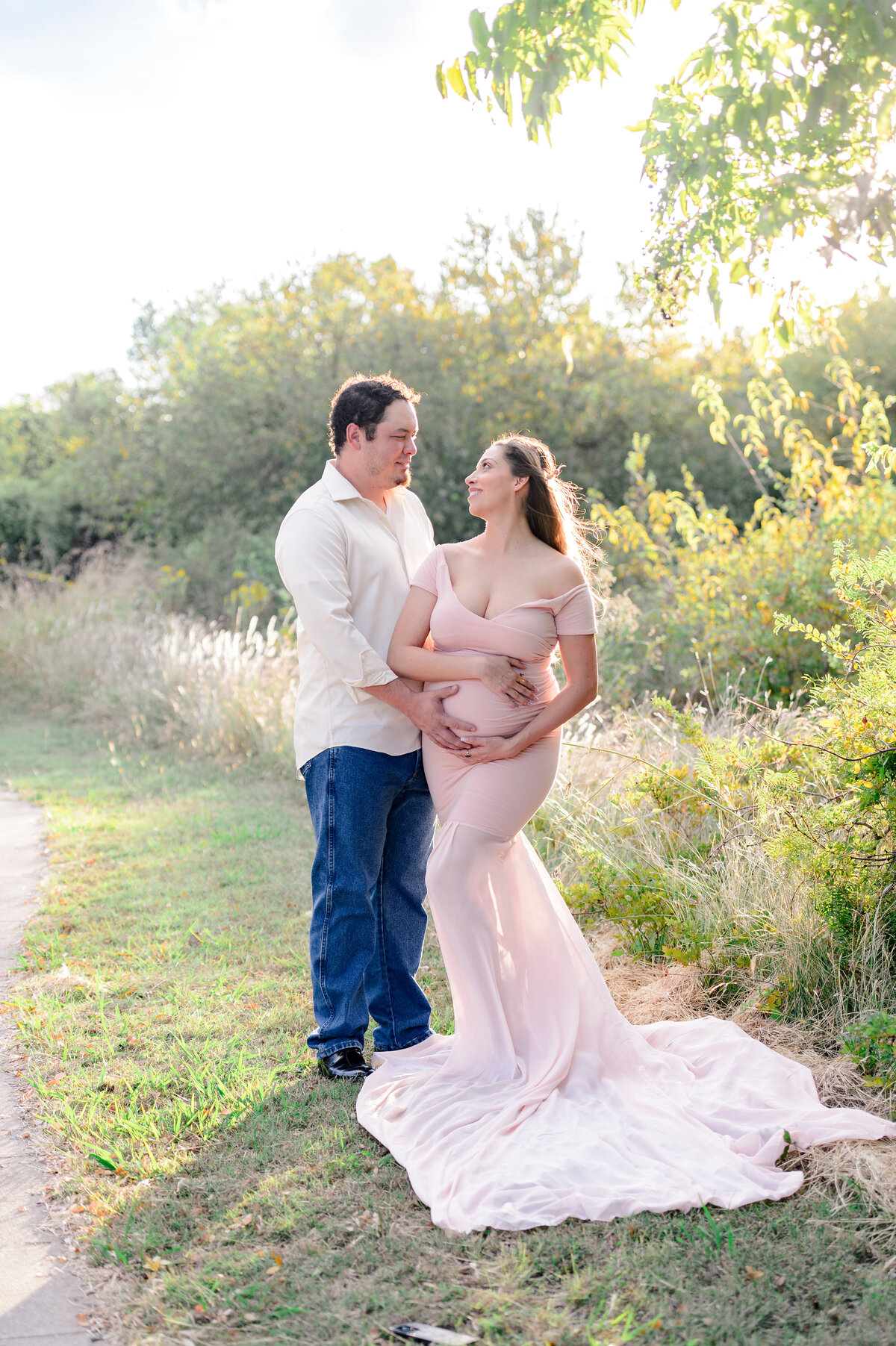 Austin Texas + Family Photographer202