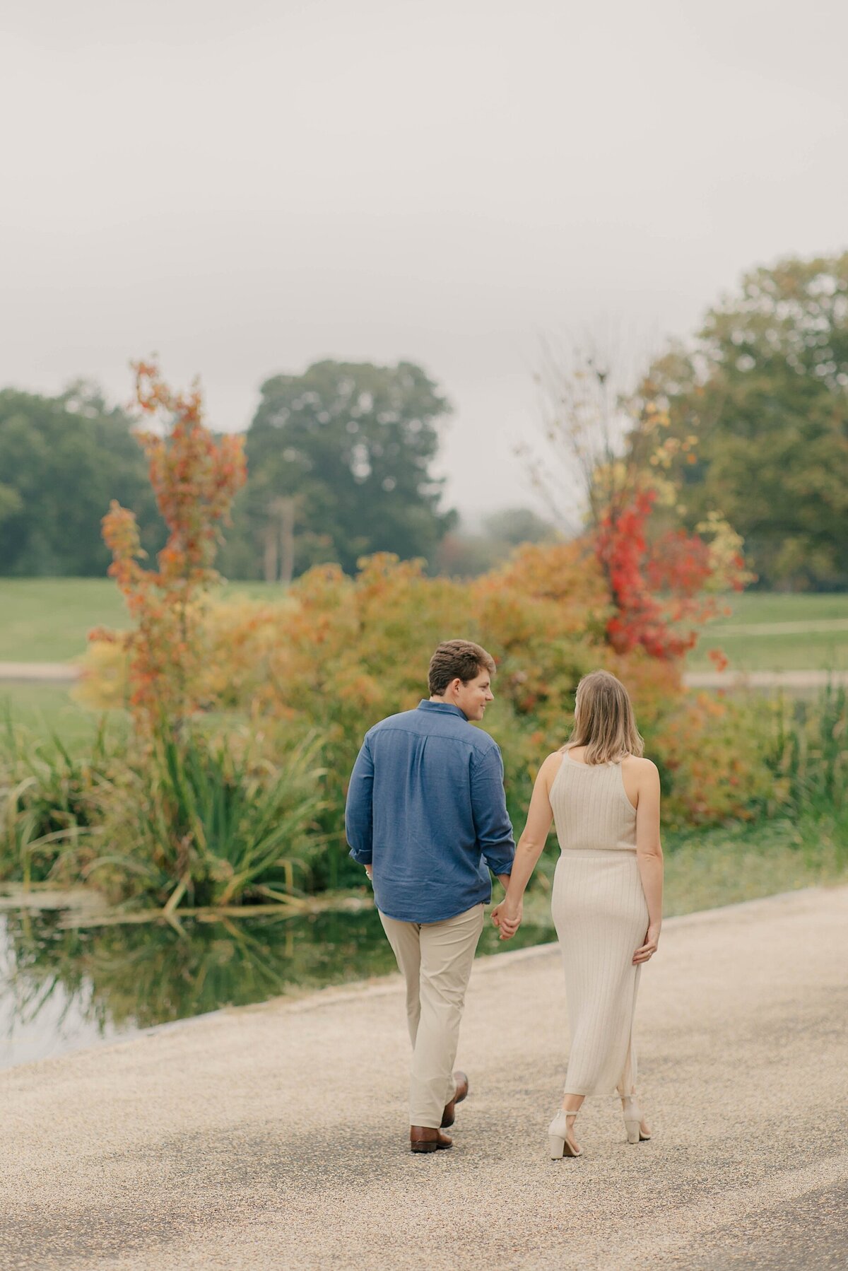 colonial williamsburg wedding photographer_4352