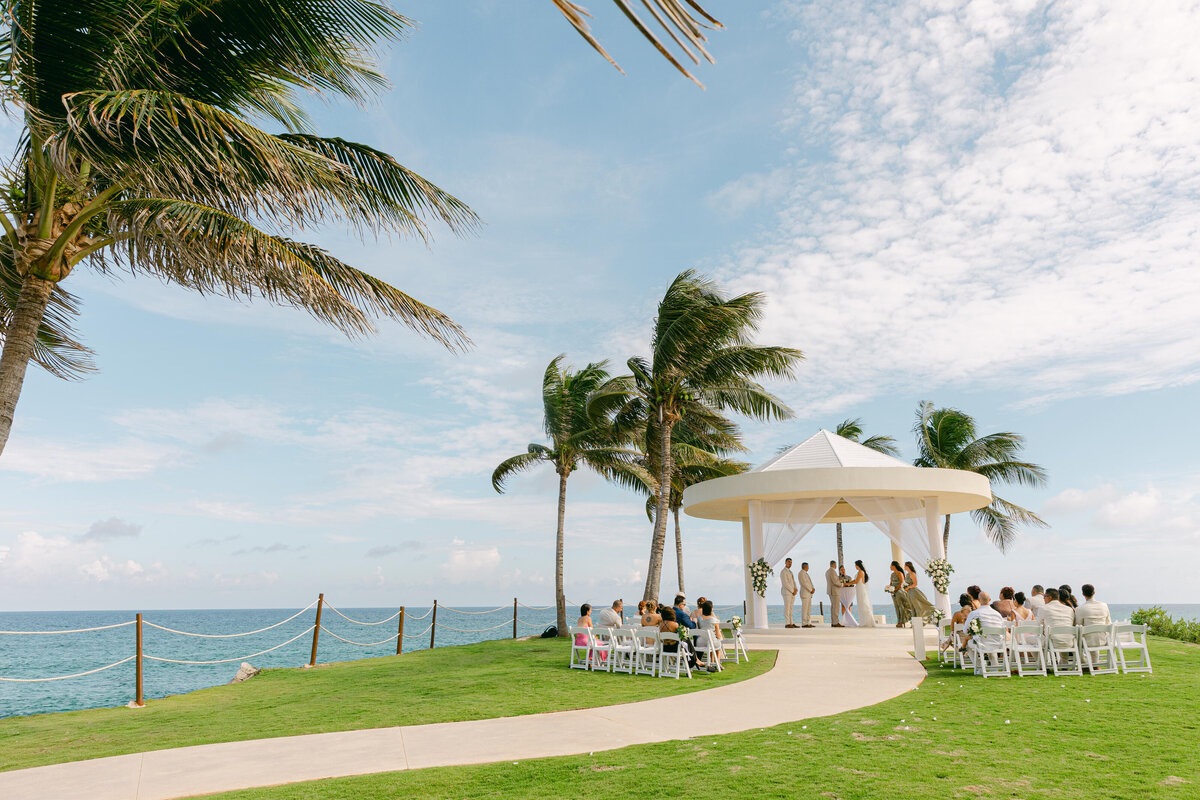Hyatt-Ziva-Cancun-Wedding-Photos-AngieLilian-25