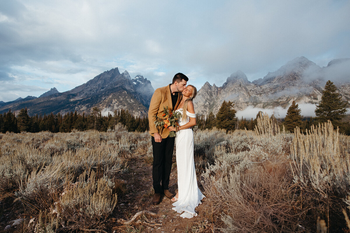 grand-teton-wedding (50)