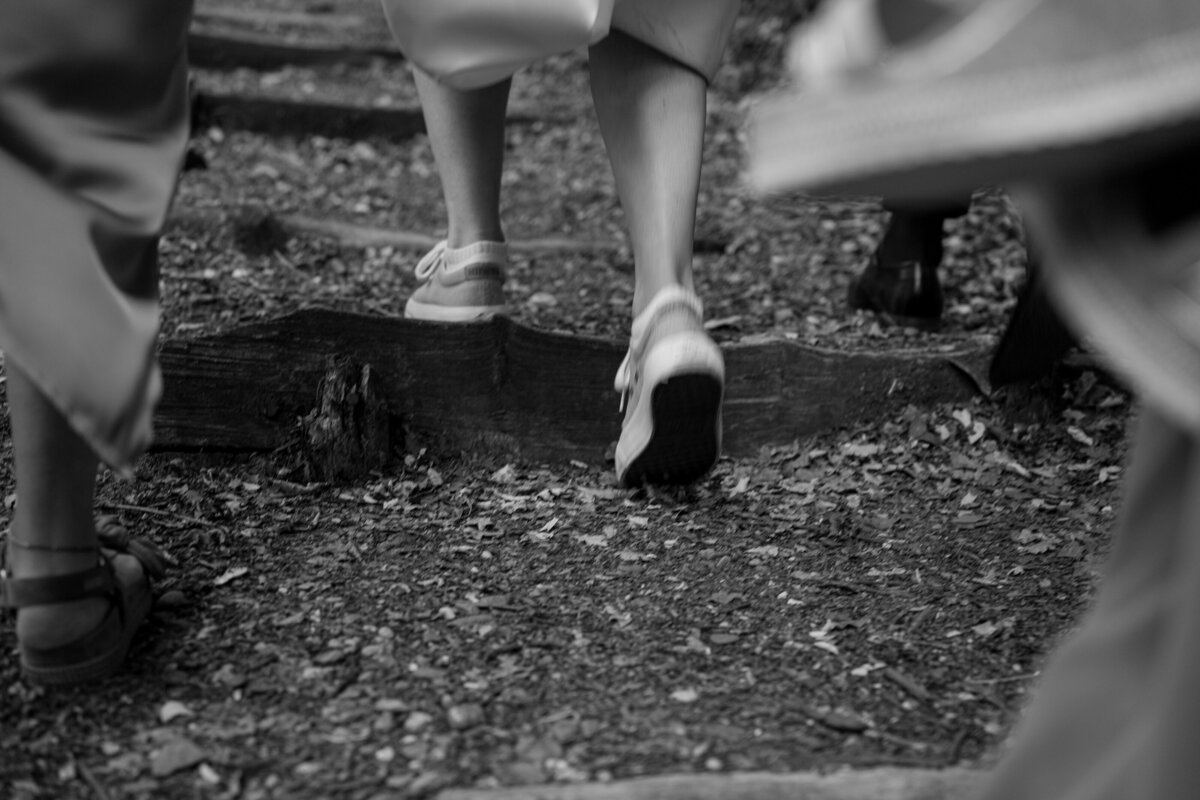 Bieyounique fotografie- Bruidsfotografie-143 Bieyounique fotografie- Bruidsfotografie-143