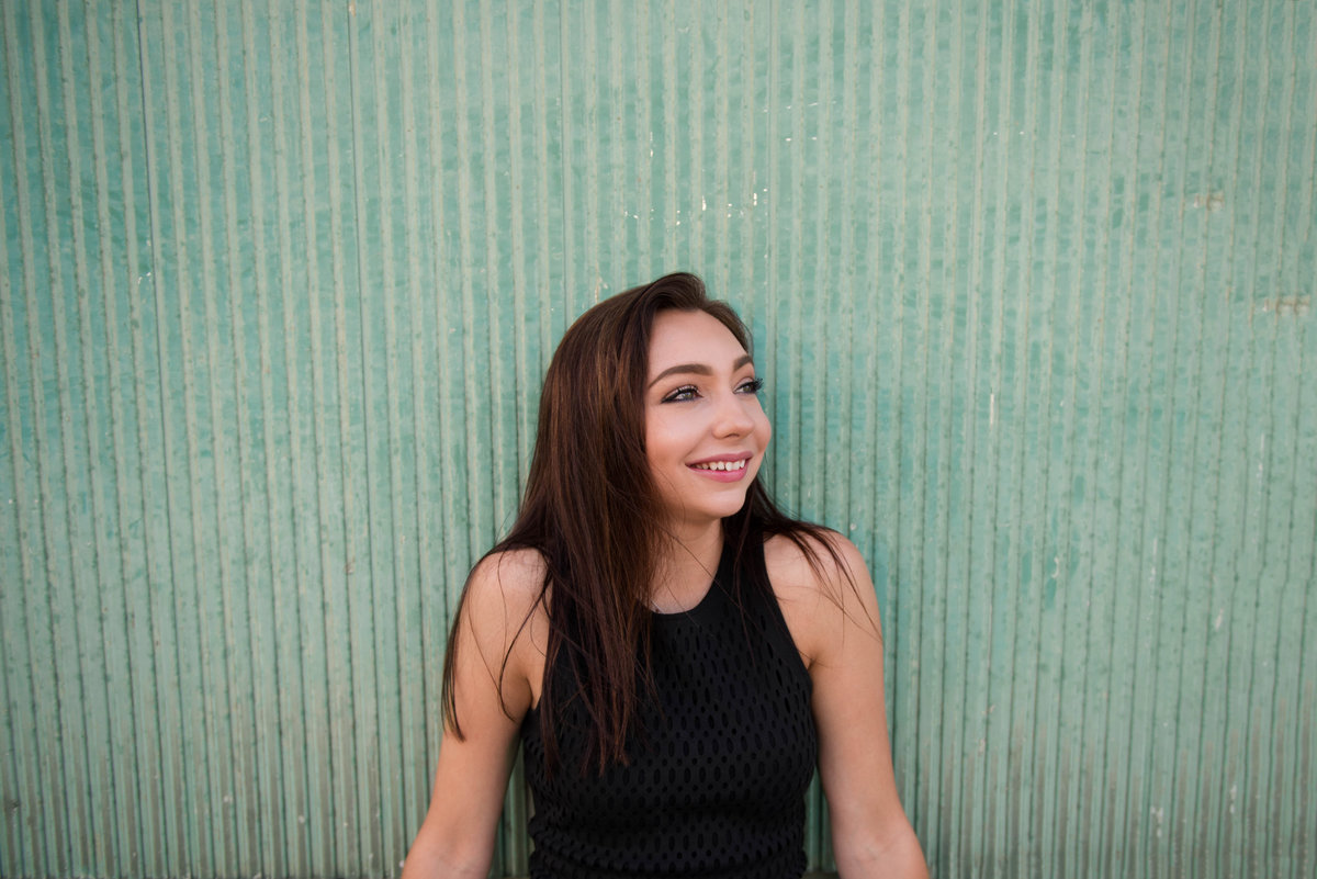 DSC_7190