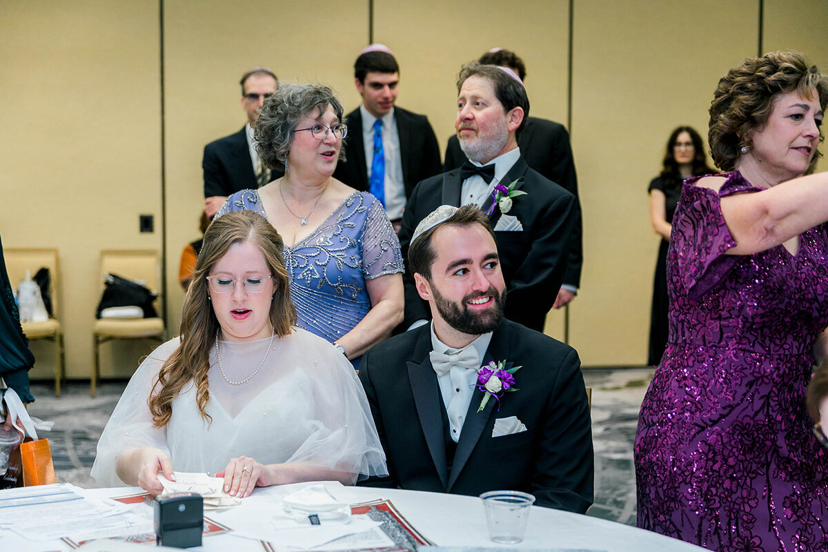 Eliana-Melmed-Photography-Chicago-LosAngeles-Jewish-WeddingPhotography-Ketubah-00008