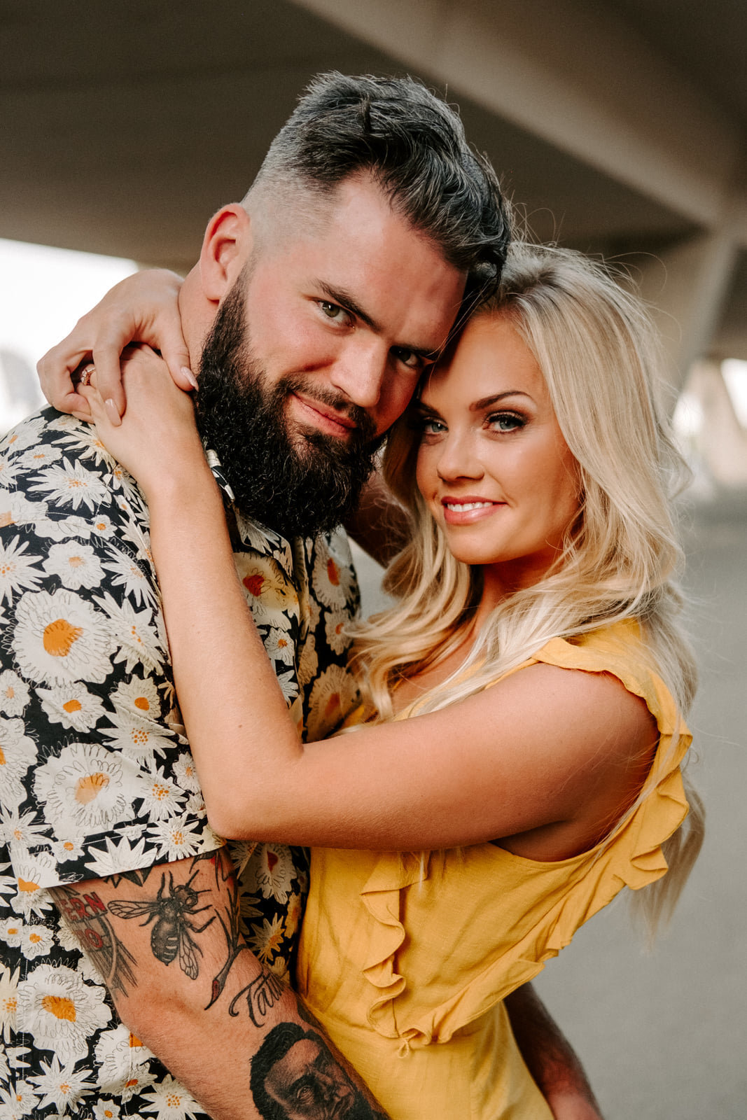 Ben-Heeney-Taylor-Alderson-Engagement-46