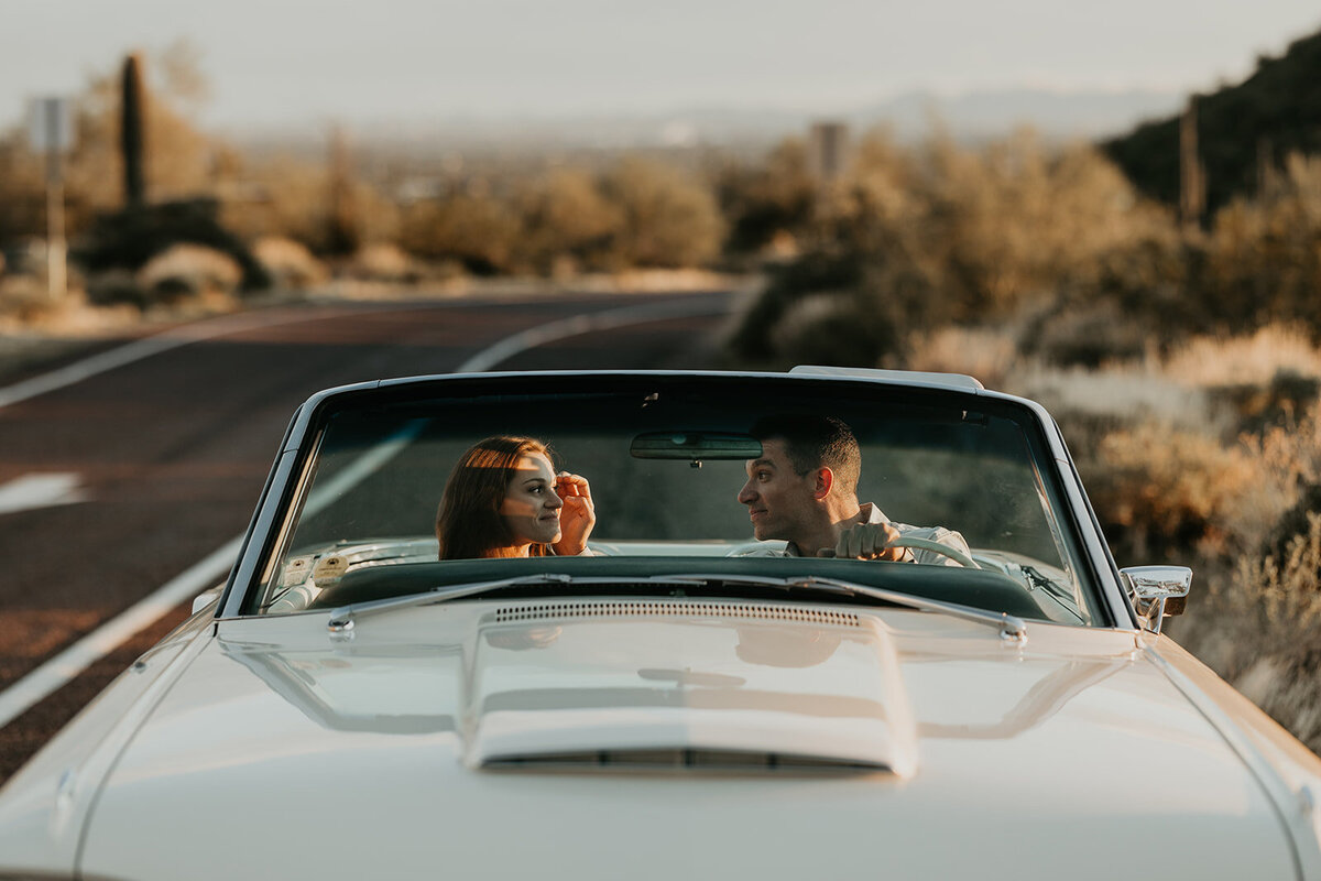Desert-Engagement-2430