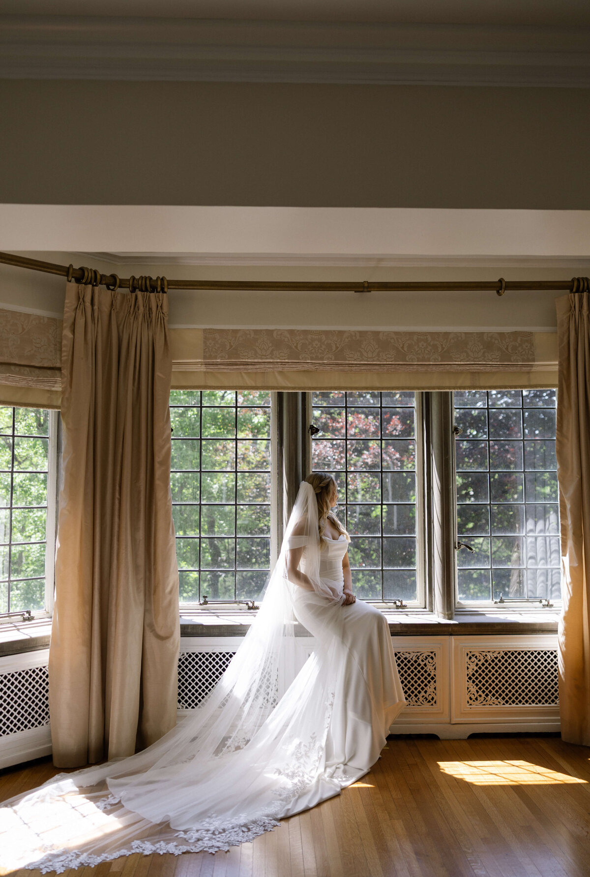timeless_wedding_photography_indianapolis47