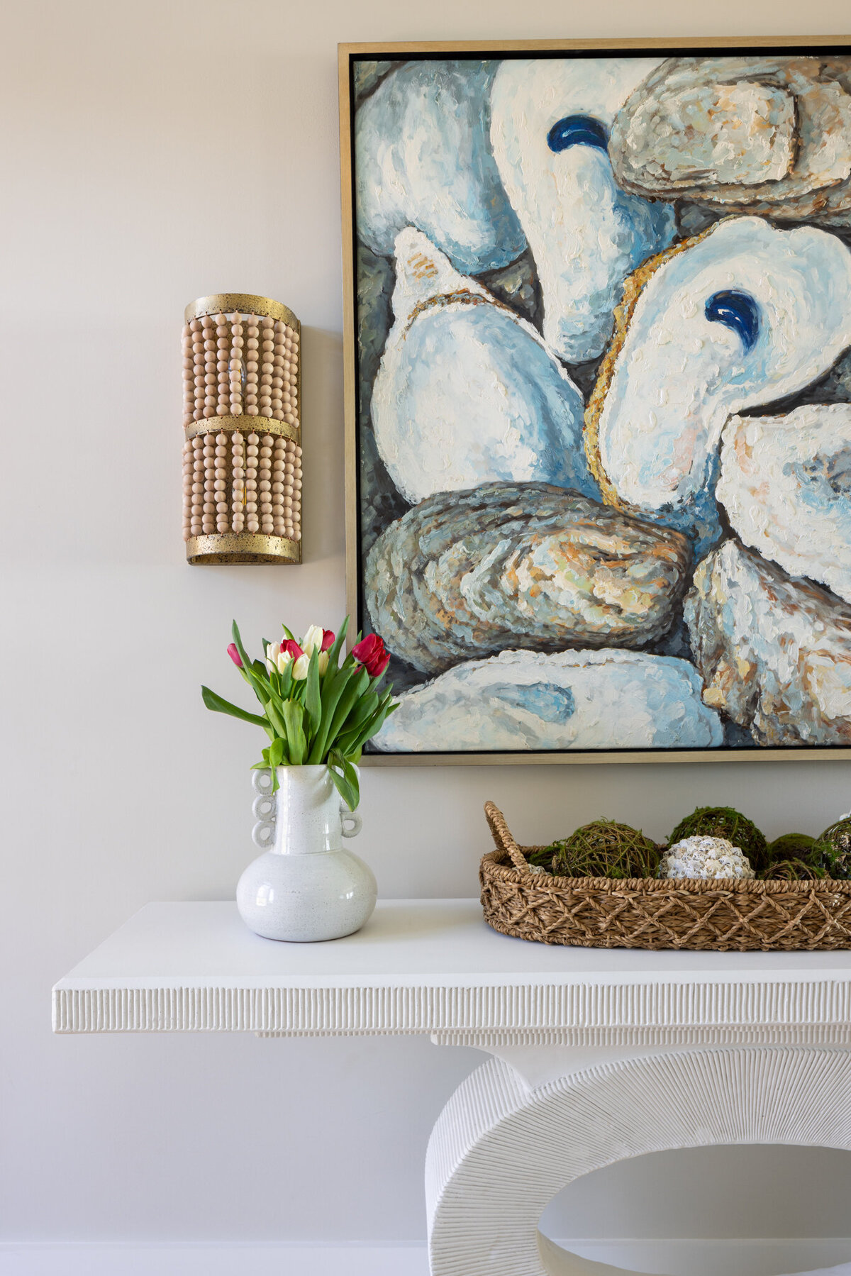 2024_Jan_MollyRosePhoto_J Banks Design_Lee Folly Beach_189-2