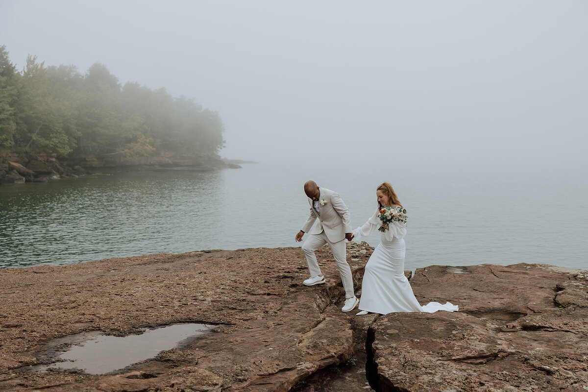 jenna&jarrod-6060_websize