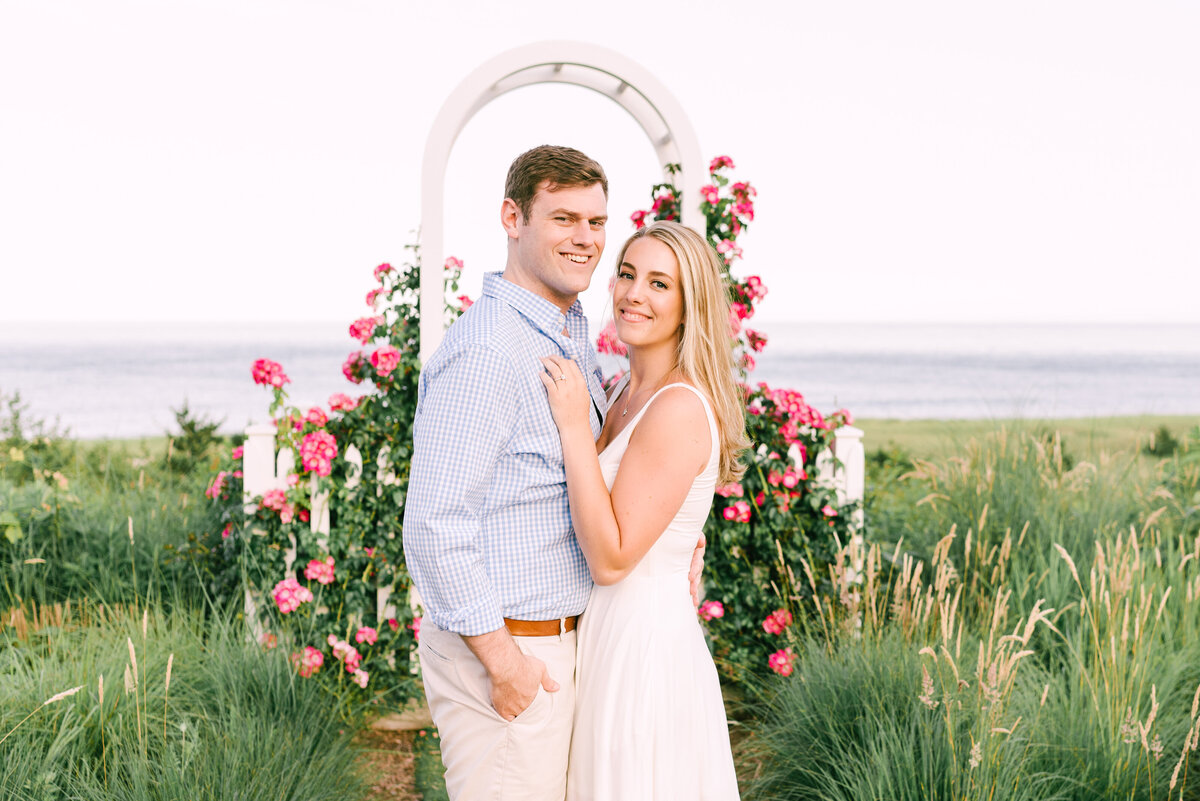 nantucket engagement sessions_0080