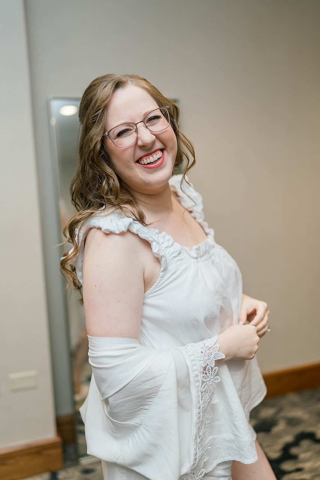 Eliana-Melmed-Photography-Chicago-LosAngeles-Jewish-WeddingPhotography-MargieReady-00038