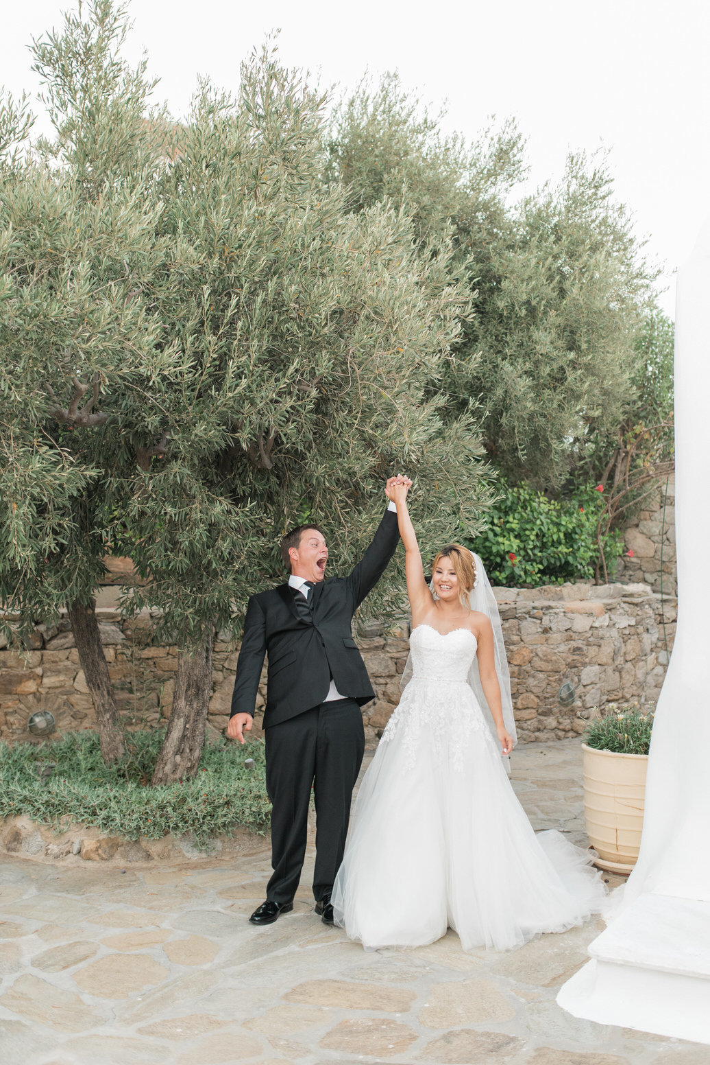 Greece-wedding-photographer38