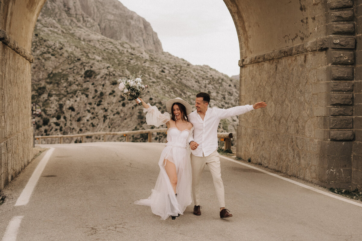 05148-Lisa Roeder Photography - Mallorca Elopement