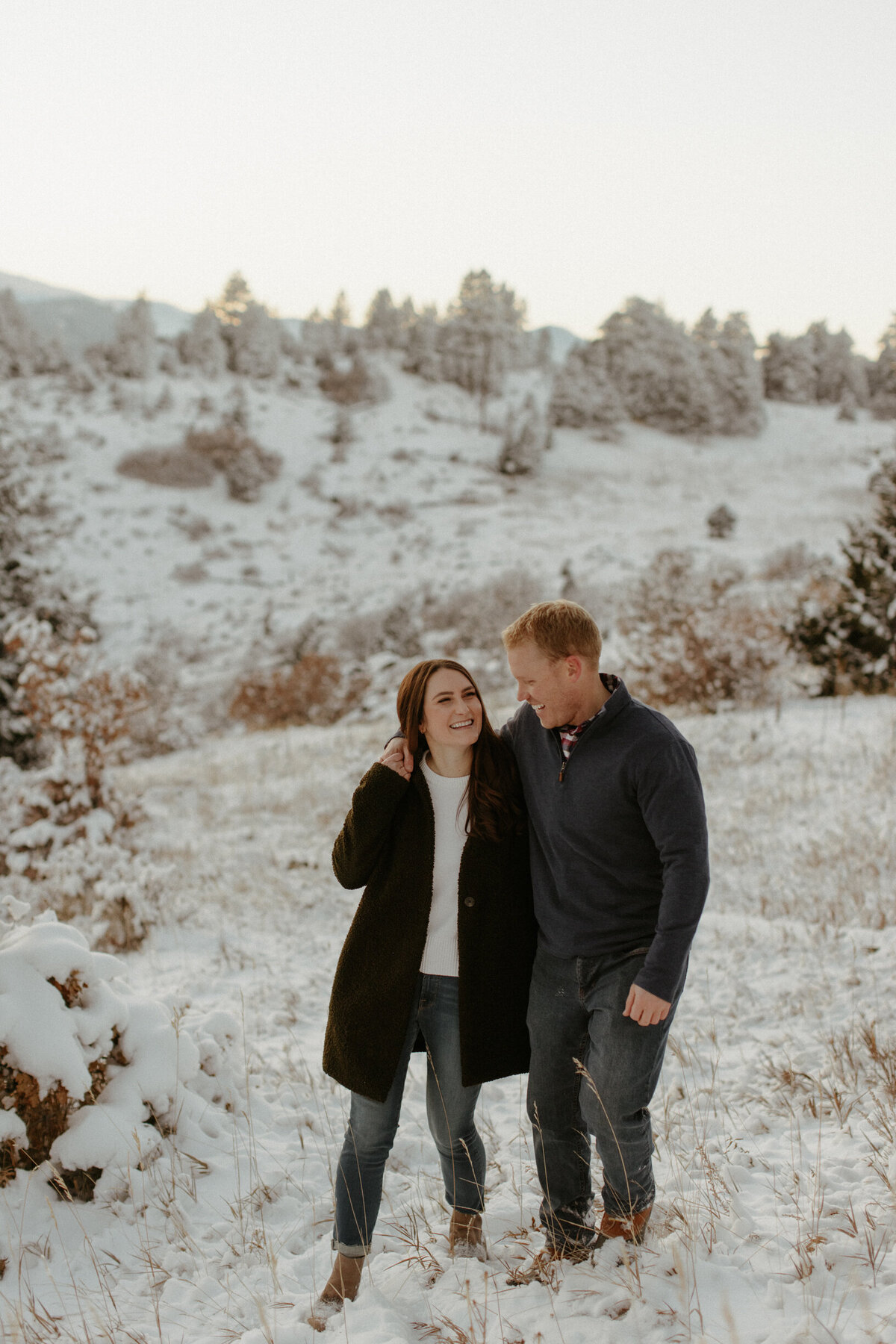 AhnaMariaPhotography_Engagement_Colorado_Heather&Chris_Film-36
