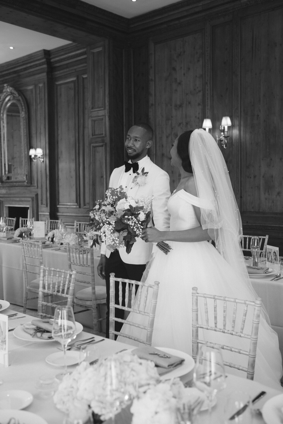 EmmaPilkington_Olivia&Lemar0530