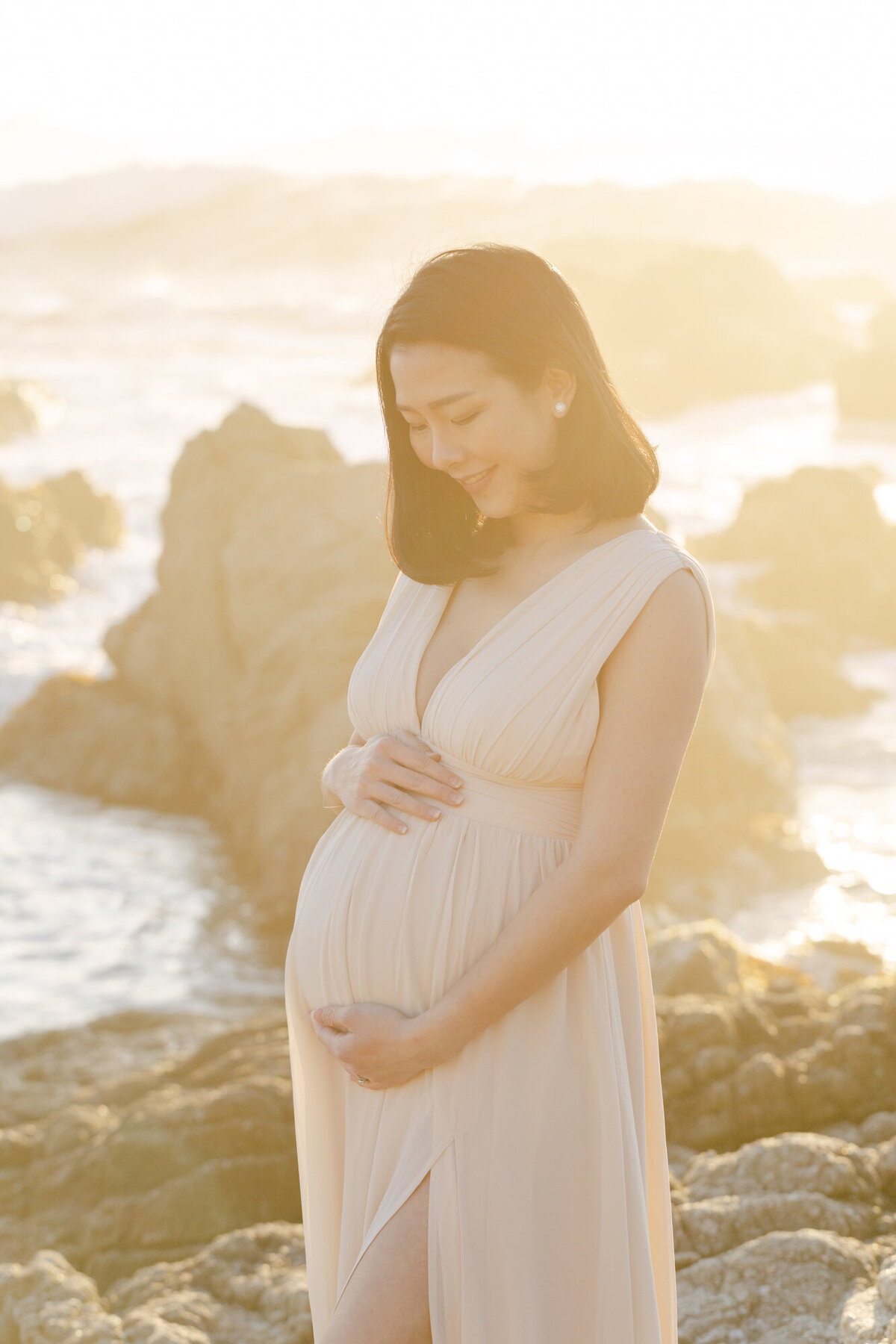 PERRUCCIPHOTO_PEBBLE_BEACH_FAMILY_MATERNITY_SESSION_40