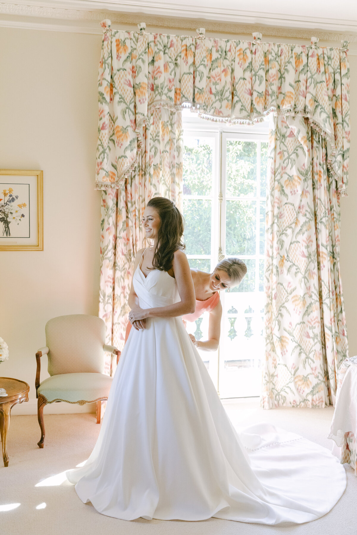 PERRUCCIPHOTO_BURLINGAME_COUNTRY_CLUB_WEDDING_19